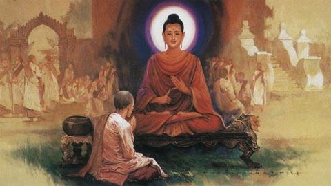其他文章