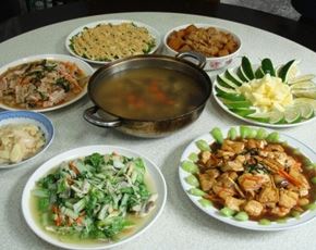 慧律法师：大方广圆觉经讲义 目录 序