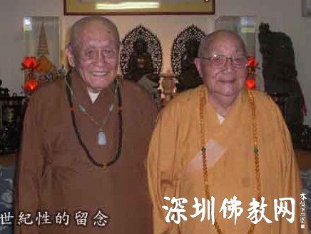 雪漠：觉悟是怎样发生的？