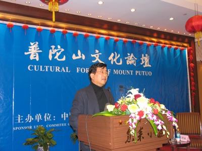 与人交谈时，少说自己这“三件事”，福气会越来越多！