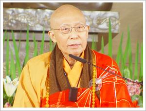 能戒邪YIN，不贪色；多行善，就是贵人，必得福报
