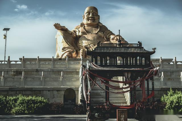 各宗要略——唯识宗