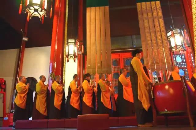 你东想西想，定不下心来，最后毫无所得