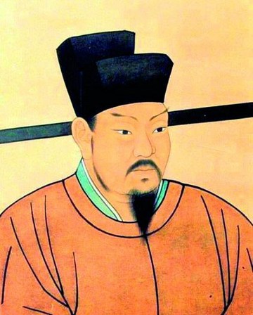 范仲淹行善积德，换来八百年子孙福报