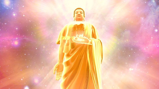 念佛至诚恳切的心发不出来怎么办