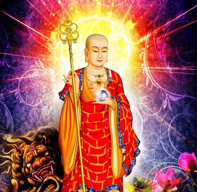 如是等辈，常得百千鬼神日夜卫护