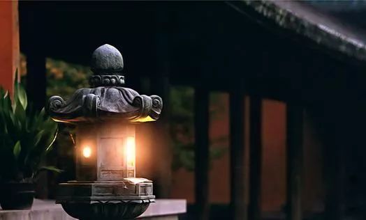 修桥建庙的「大善人」为何会下地狱