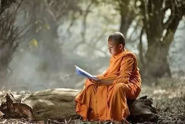观身罪重故，不敢不生净土