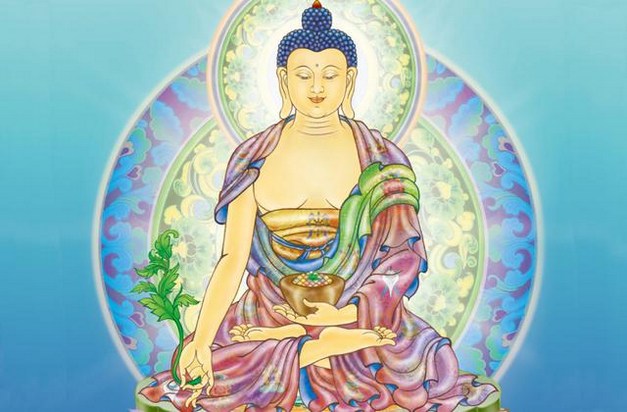 如果不犯这个戒，财宝则永远没有短缺