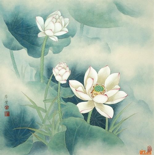 财物化为灰烬，商人竟能悠然睡觉