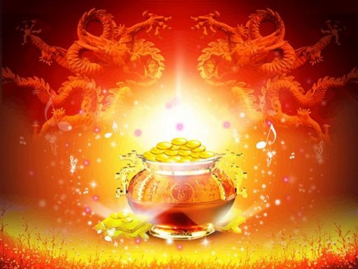 别把生命的能量，都消耗在享受上