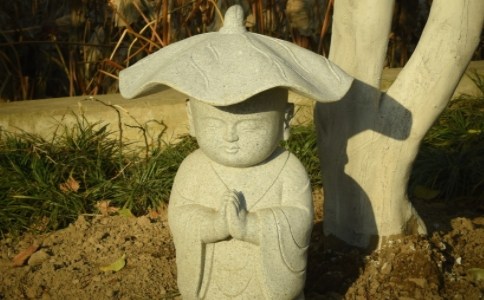 常在燃烧中，何喜何可笑