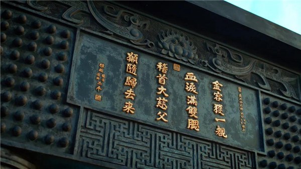 往事不堪回首，这句话你要永远记住