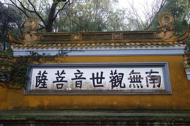 角度不一样，看问题也不同