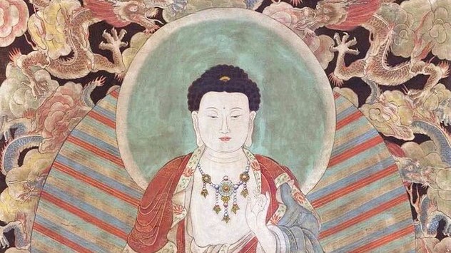 往生品位深浅之判别