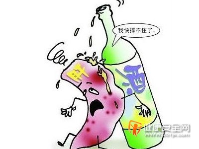 佛门里为何把酒列为重戒