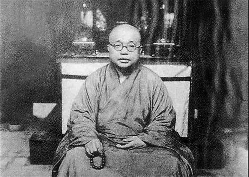 三种般若