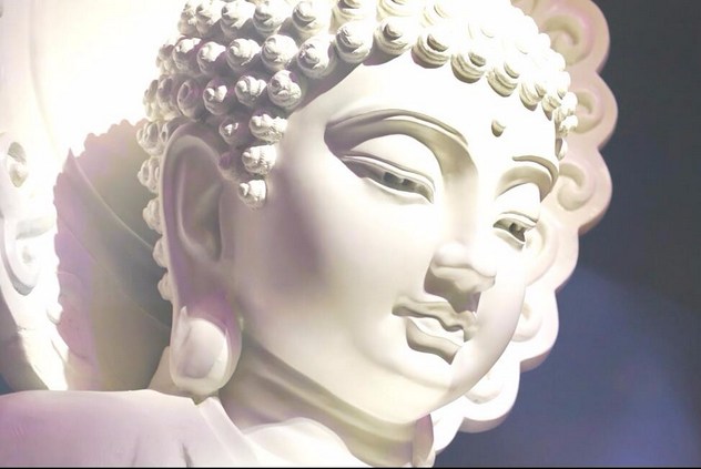末法之中，多此妖邪炽盛世间
