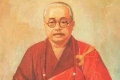 楞严经大意
