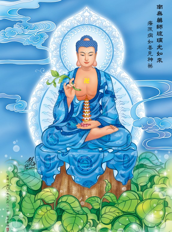 生命的长短到底能否控制