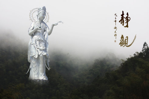 善于利用你的想像力