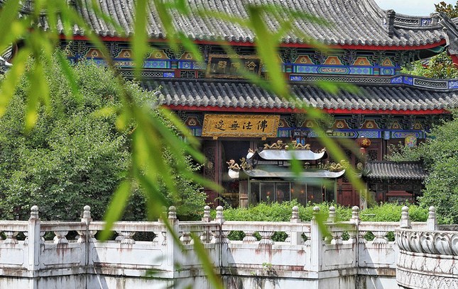 劝人受五戒要承担他持不了戒的恶业吗