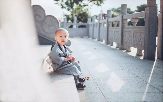 爱钻牛角尖是属于业力吗