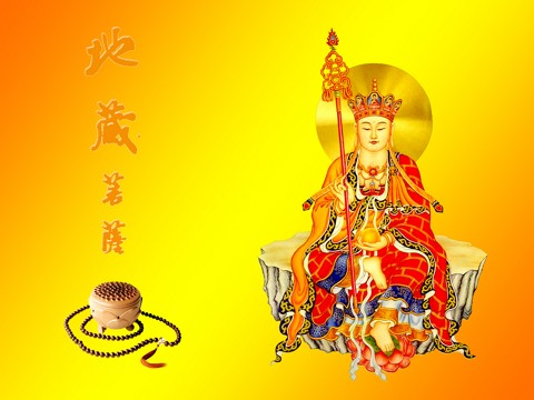 记忆力差该怎么办