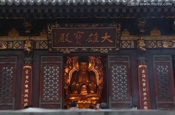 学佛得遇善知识是最大的福报