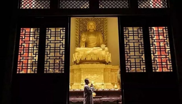 人有八种德能