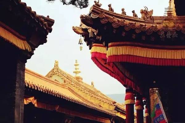 净土信仰对晚年白居易的积极影响