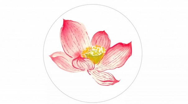 北宋高僧宗赜法师