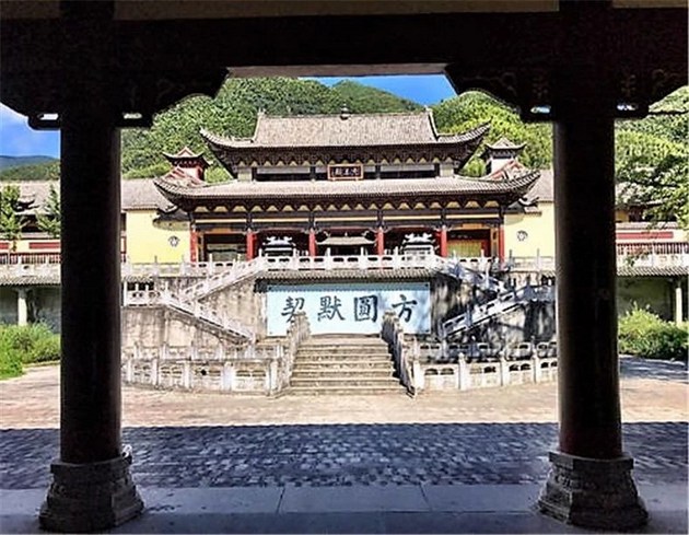 已生的恶法令断，未生的恶法令不生