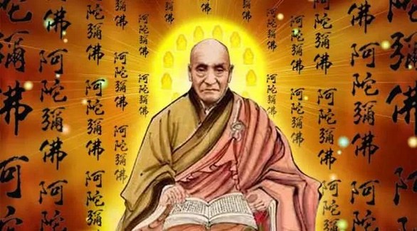 《无量寿经》会集本的重要错误