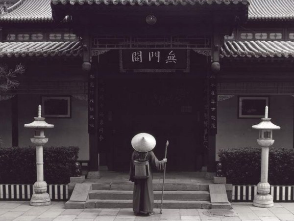 这心在到底在哪里