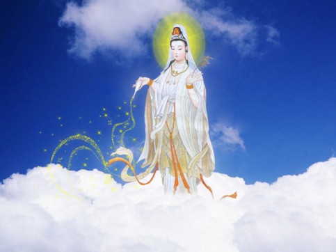 我们怎么去改造未来