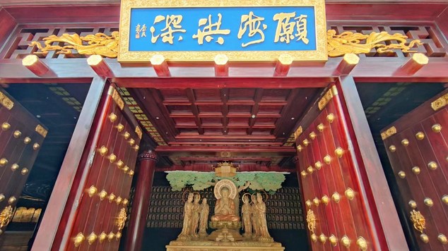 一个人的个性脾气很重要