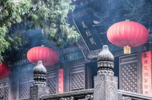 犯戒可救，破见难救