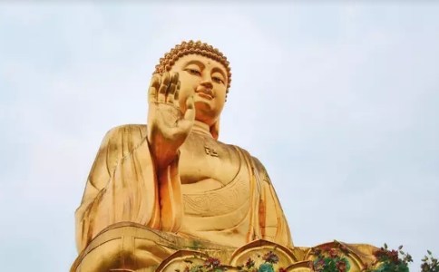 这些在家居士团体，易养成我慢之心