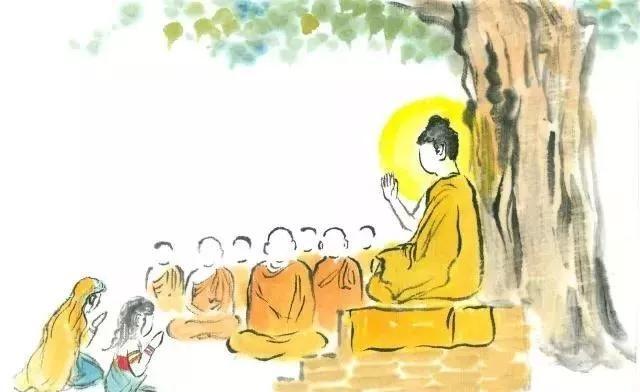 阿赖耶识把种子转成果报时，有哪三种差异