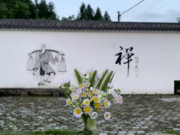 信佛后没感应？其实这些都是三宝的威力