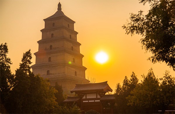 人为什么会发脾气，原因在哪里?