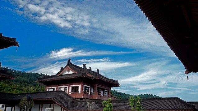 制心一处是成功之道