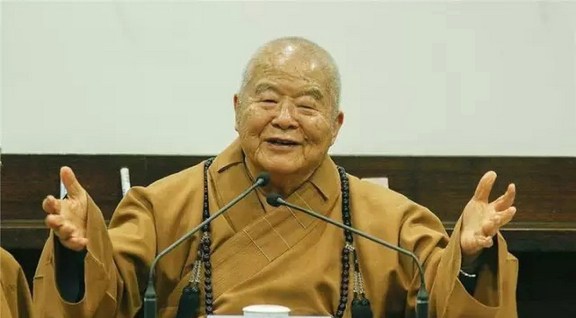 多疑心理产生的原因与对治