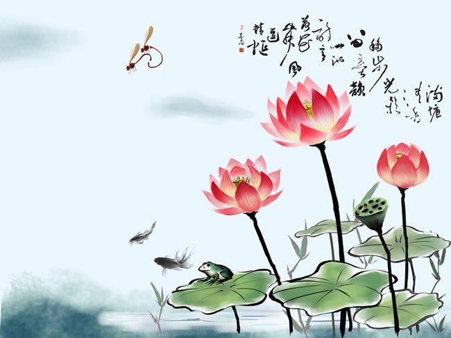 逞强好胜，终非道人资格