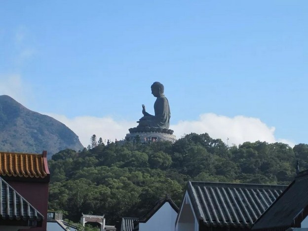 天人果报的缺点和优点
