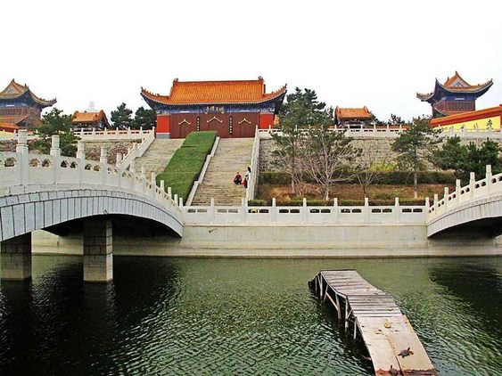 阿弥陀佛名具万德，名召万德