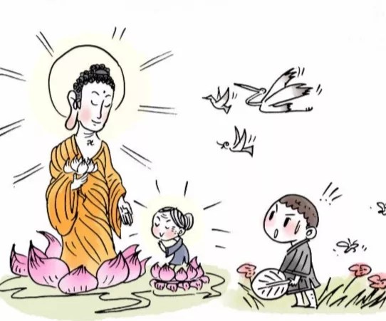 「恶知识」都有哪一些