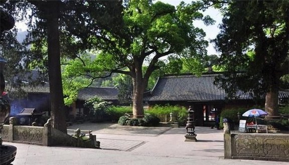 你找到适合改过行善的方法没