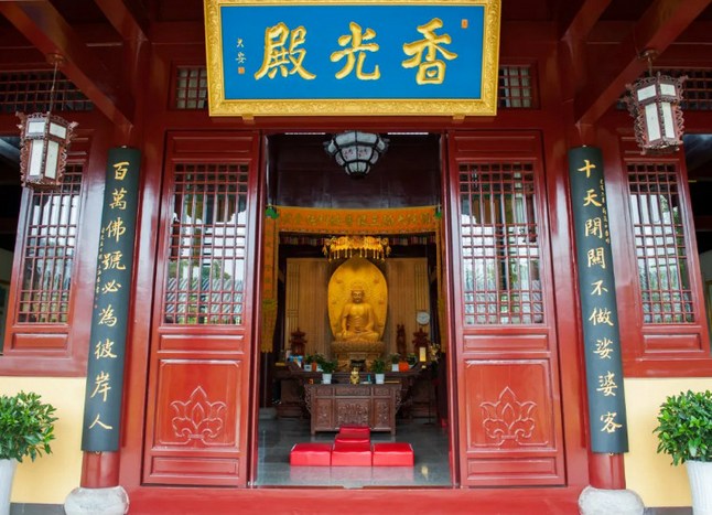 生意财源不顺是何因